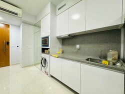 Kovan Regency (D19), Condominium #457147771